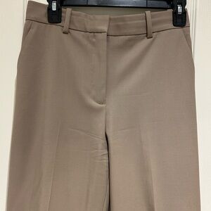 ARTTIZIA Babaton Atelier pants size 4